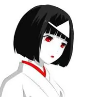 听友吴桐的头像