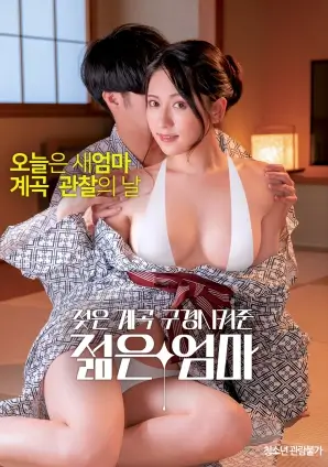 客厅大屏投屏握手排错配图